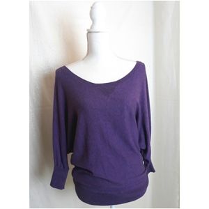 American Eagle Outfitters Lightweight Sweater - M